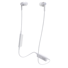 Tai nghe Audio Technica ATH-CKR35BT