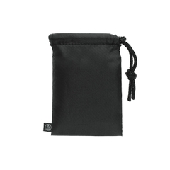 Tai nghe Audio Technica ATH-CKR35BT