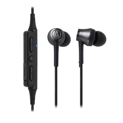 Tai nghe Audio Technica ATH-CKR55BT