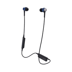 Tai nghe Audio Technica ATH-CKR55BT