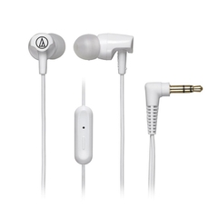 Tai nghe Audio Technica ATH-CLR100iS