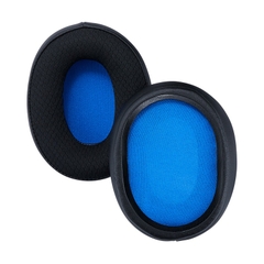 Tai nghe Audio Technica ATH-G1WL