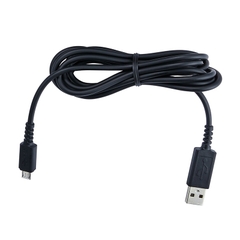 Tai nghe Audio Technica ATH-G1WL