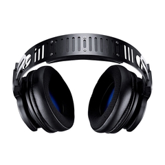 Tai nghe Audio Technica ATH-G1WL