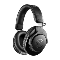 Tai nghe Audio Technica ATH-M20xBT