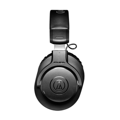Tai nghe Audio Technica ATH-M20xBT
