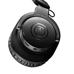 Tai nghe Audio Technica ATH-M20xBT