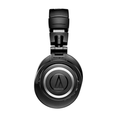 Tai nghe Audio Technica ATH-M50xBT2
