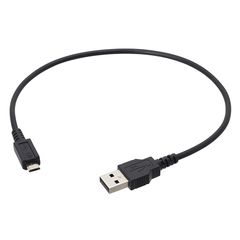 Tai nghe Audio Technica ATH-S200BT