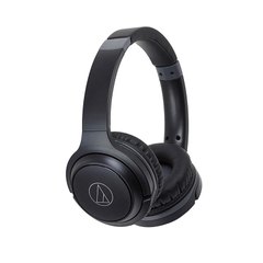 Tai nghe Audio Technica ATH-S200BT