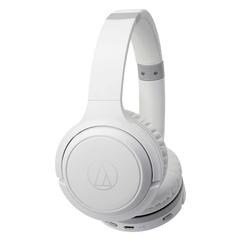 Tai nghe Audio Technica ATH-S200BT
