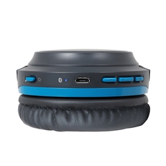 Tai nghe Audio Technica ATH-S200BT