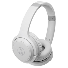 Tai nghe Audio Technica ATH-S200BT