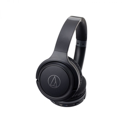 Tai nghe Audio Technica ATH-S200BT