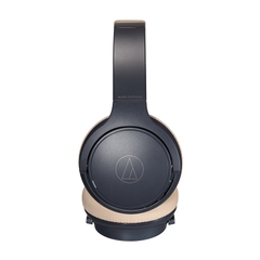 Tai nghe Audio Technica ATH-S220BT