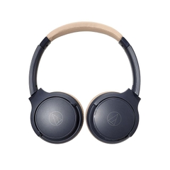 Tai nghe Audio Technica ATH-S220BT