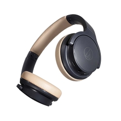 Tai nghe Audio Technica ATH-S220BT