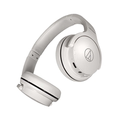 Tai nghe Audio Technica ATH-S220BT