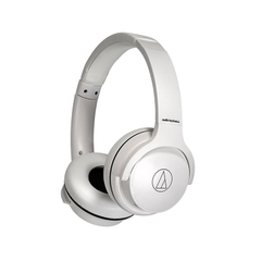 Tai nghe Audio Technica ATH-S220BT