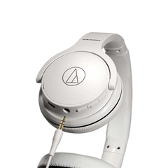 Tai nghe Audio Technica ATH-S220BT