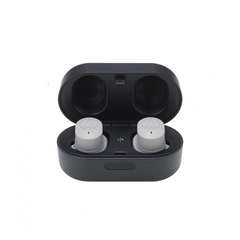 Tai nghe Audio Technica ATH-SPORT7TW