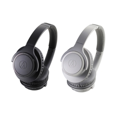 Tai nghe Audio Technica ATH-SR30BT