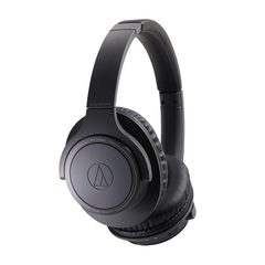 Tai nghe Audio Technica ATH-SR30BT