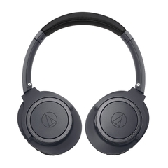 Tai nghe Audio Technica ATH-SR30BT