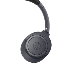 Tai nghe Audio Technica ATH-SR30BT