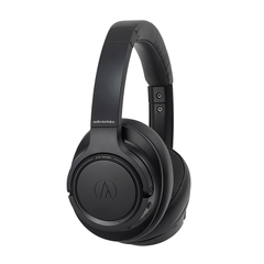 Tai nghe Audio Technica ATH-SR50BT