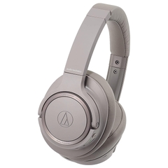 Tai nghe Audio Technica ATH-SR50BT
