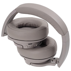 Tai nghe Audio Technica ATH-SR50BT