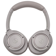 Tai nghe Audio Technica ATH-SR50BT
