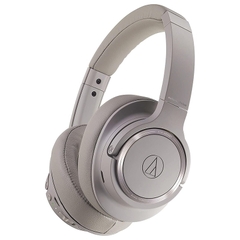 Tai nghe Audio Technica ATH-SR50BT