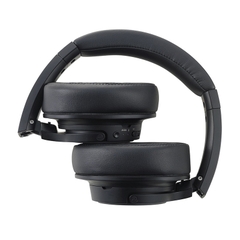 Tai nghe Audio Technica ATH-SR50BT