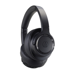 Tai nghe Audio Technica ATH-SR50BT