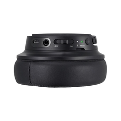 Tai nghe Audio Technica ATH-SR50BT