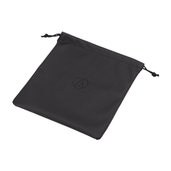 Tai nghe Audio Technica ATH-SR50BT