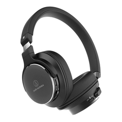 Tai nghe Audio Technica ATH-SR5BT