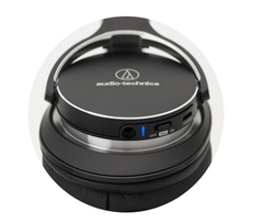 Tai nghe Audio Technica ATH-SR5BT