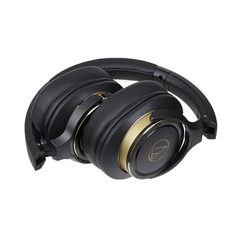 Tai nghe Audio Technica ATH-WS660BT