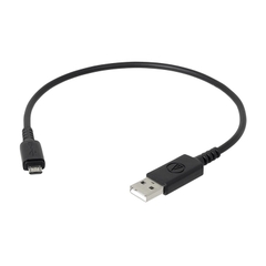 Tai nghe Audio Technica ATH-WS660BT