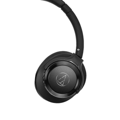 Tai nghe Audio Technica ATH-WS660BT