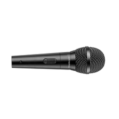 Micro Audio Technica ATR1300X