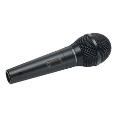 Micro Audio Technica ATR1300X