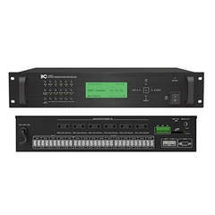 Bộ điều khiển ITC TF-32252A