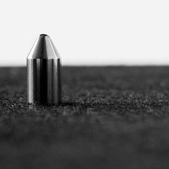 Thảm lót khử từ AM Anti-Static Record Mat