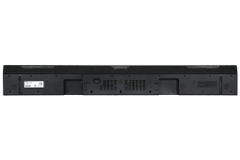 Loa thanh Samsung HW-Q700A