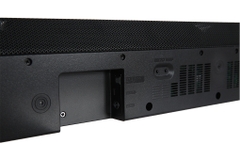 Loa thanh Samsung HW-Q700A