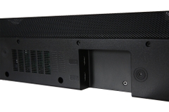 Loa thanh Samsung HW-Q700A